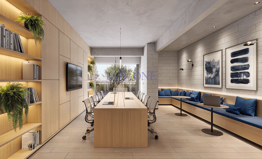 Apartamento à venda com 2 quartos, 80m² - Foto 27