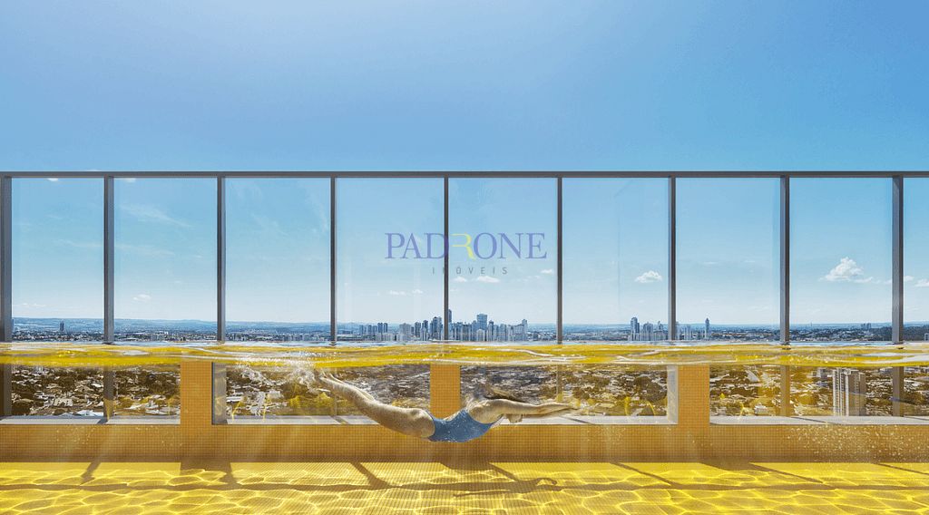 Apartamento à venda com 2 quartos, 80m² - Foto 38