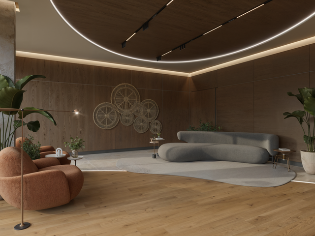 Apartamento 2 quartos e 2 banheiros, à venda, no bairro Jardim Oceania em João Pessoa