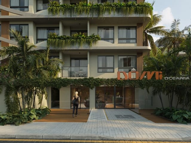 Apartamento 3 quartos e 2 banheiros, à venda, no bairro Jardim Oceania em João Pessoa