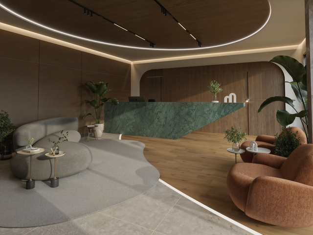Apartamento 2 quartos e 2 banheiros, à venda, no bairro Jardim Oceania em João Pessoa