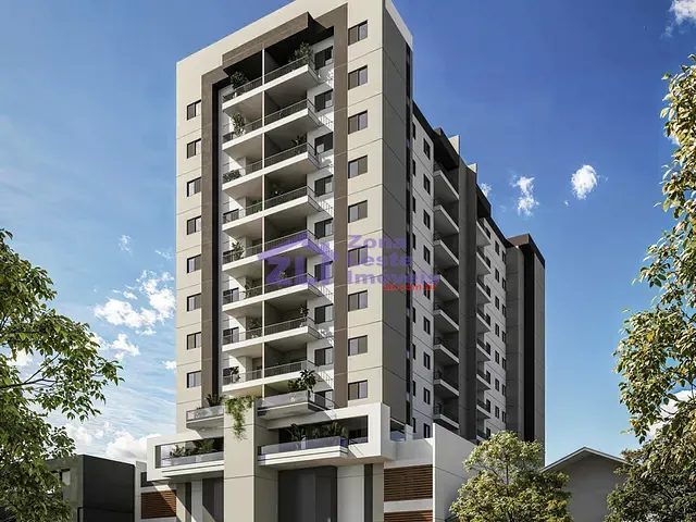 Apartamento 3 quartos e 2 banheiros, à venda, no bairro Vila Esperança em São Paulo