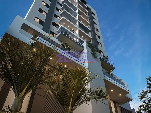 Apartamento 3 quartos e 2 banheiros, à venda, no bairro Vila Esperança em São Paulo