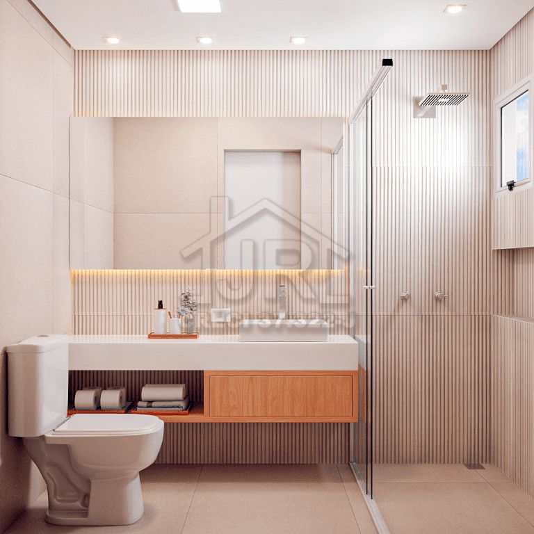 Cobertura à venda com 3 quartos, 217m² - Foto 21