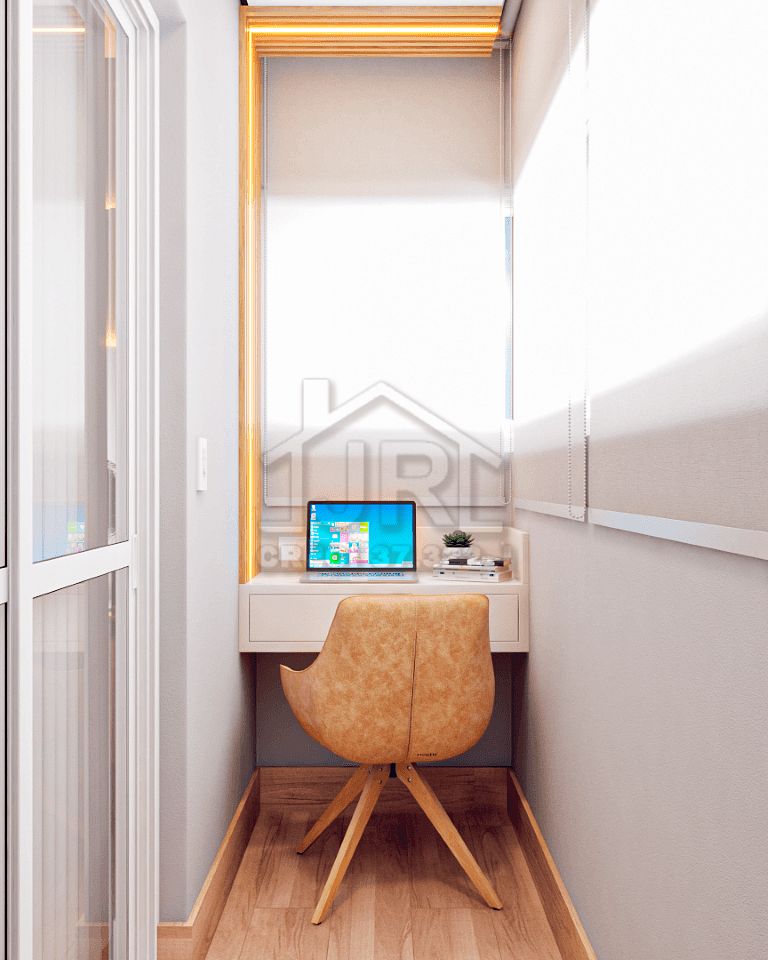 Cobertura à venda com 3 quartos, 217m² - Foto 13