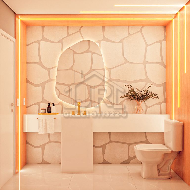 Cobertura à venda com 3 quartos, 217m² - Foto 24
