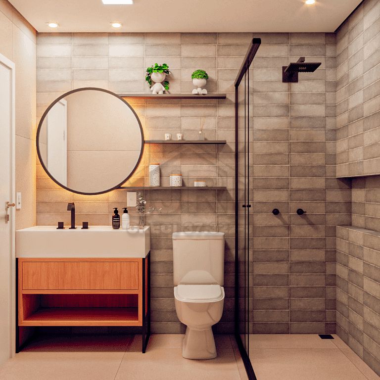 Cobertura à venda com 3 quartos, 217m² - Foto 22