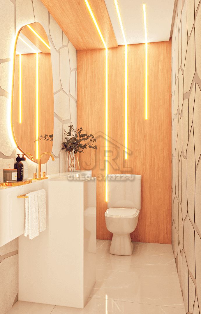 Cobertura à venda com 3 quartos, 217m² - Foto 23
