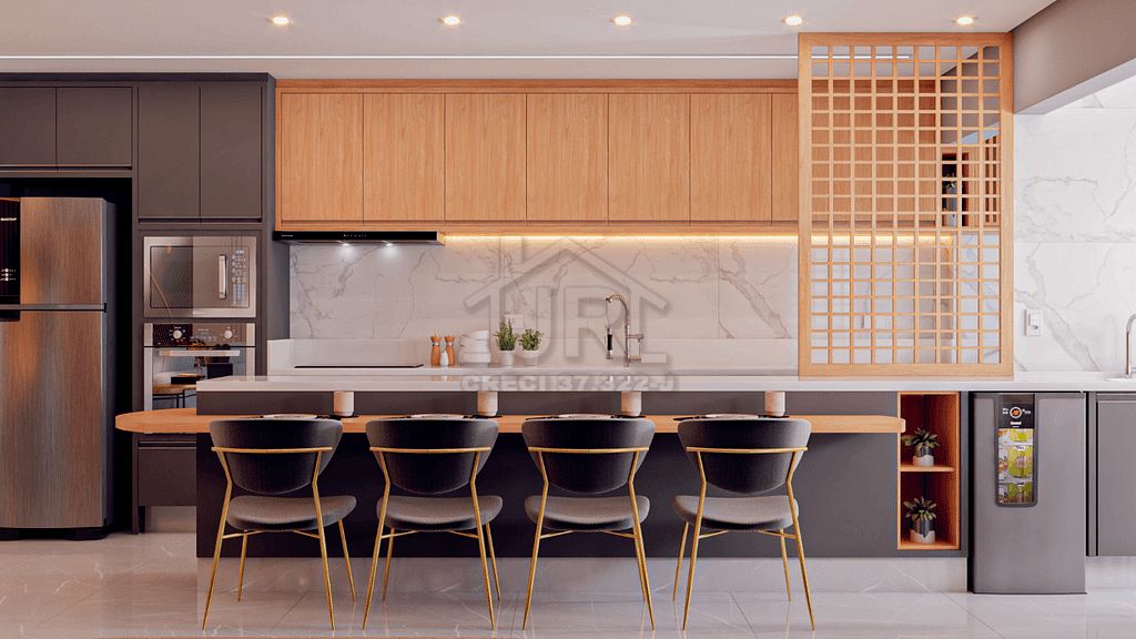 Cobertura à venda com 3 quartos, 217m² - Foto 15