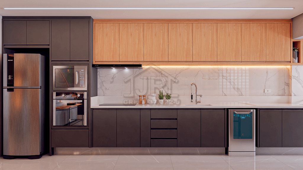 Cobertura à venda com 3 quartos, 217m² - Foto 14