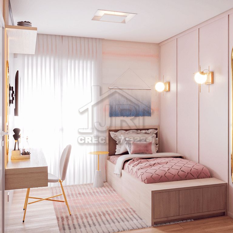 Cobertura à venda com 3 quartos, 217m² - Foto 18