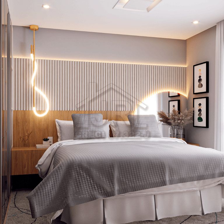 Cobertura à venda com 3 quartos, 217m² - Foto 17