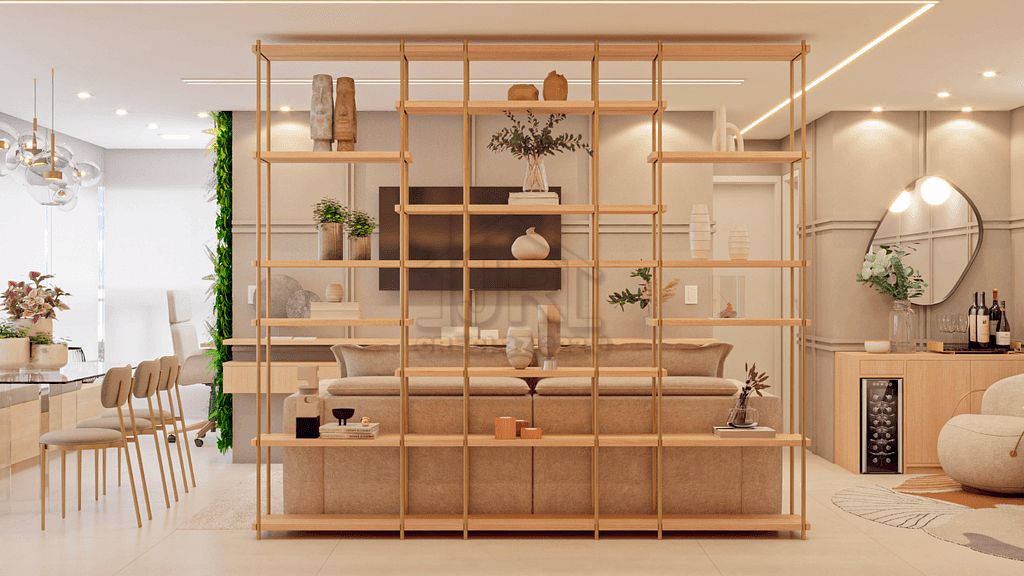 Cobertura à venda com 3 quartos, 217m² - Foto 9