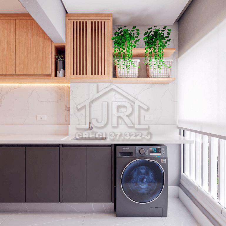 Cobertura à venda com 3 quartos, 217m² - Foto 11