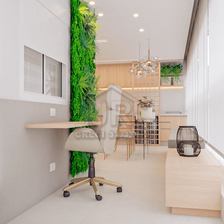 Cobertura à venda com 3 quartos, 217m² - Foto 12