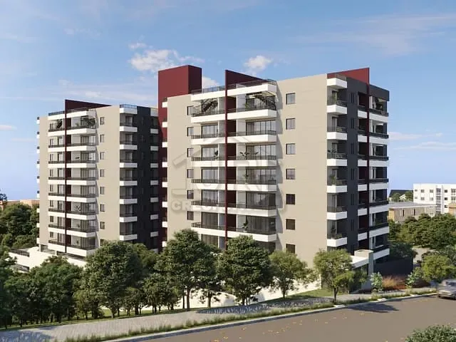 Empreendimento disponível, no bairro Centro em Ribeirão Pires