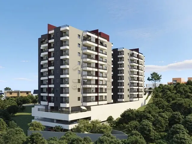 Empreendimento disponível, no bairro Centro em Ribeirão Pires