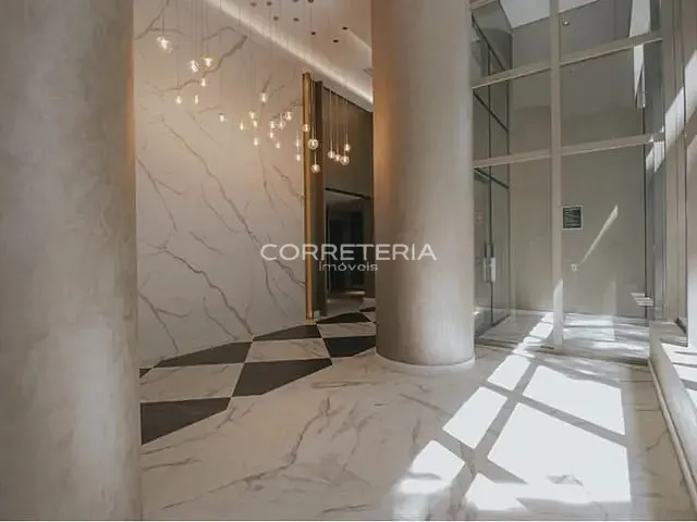 Studio 1 quarto e 1 banheiro, à venda, no bairro Sumarezinho em São Paulo