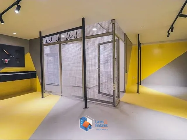 Empreendimento disponível, no bairro Sumarezinho em São Paulo