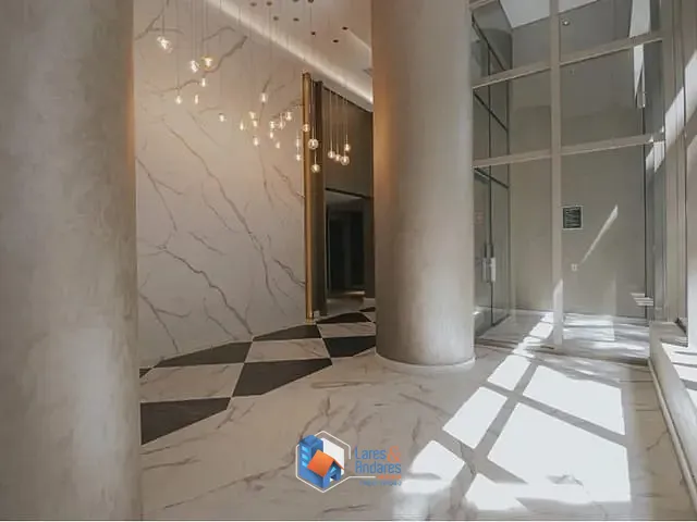 Empreendimento disponível, no bairro Sumarezinho em São Paulo