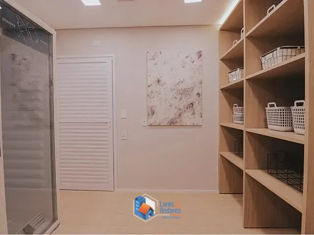 Empreendimento disponível, no bairro Sumarezinho em São Paulo