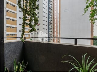 Apartamento 4 quartos e 4 banheiros, à venda, no bairro Moema em São Paulo