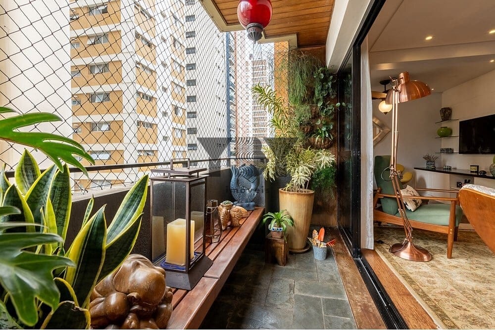 Apartamento à venda com 4 quartos, 141m² - Foto 54
