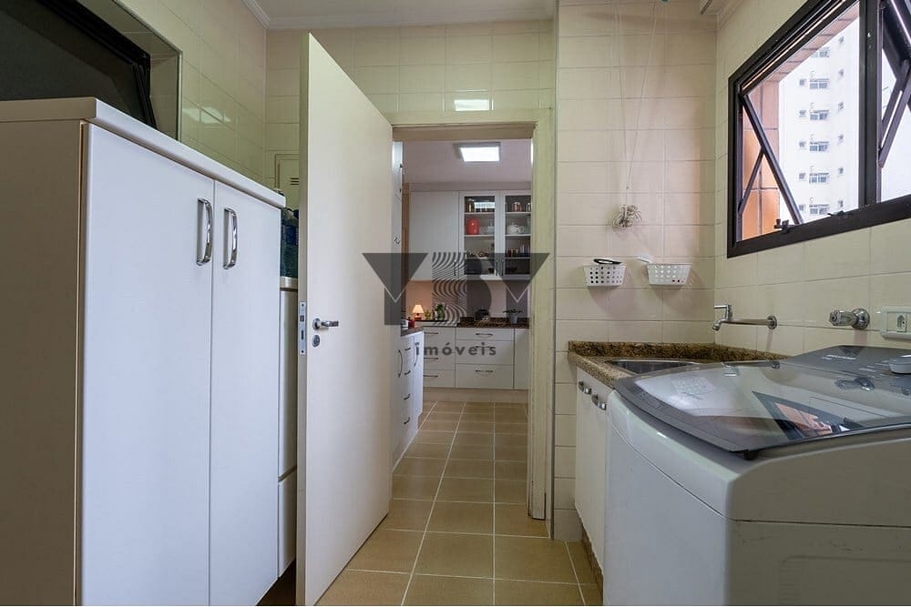 Apartamento à venda com 4 quartos, 141m² - Foto 86