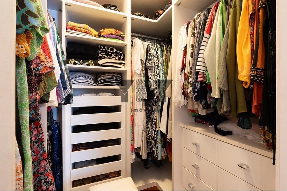 Apartamento à venda com 4 quartos, 141m² - Foto 80