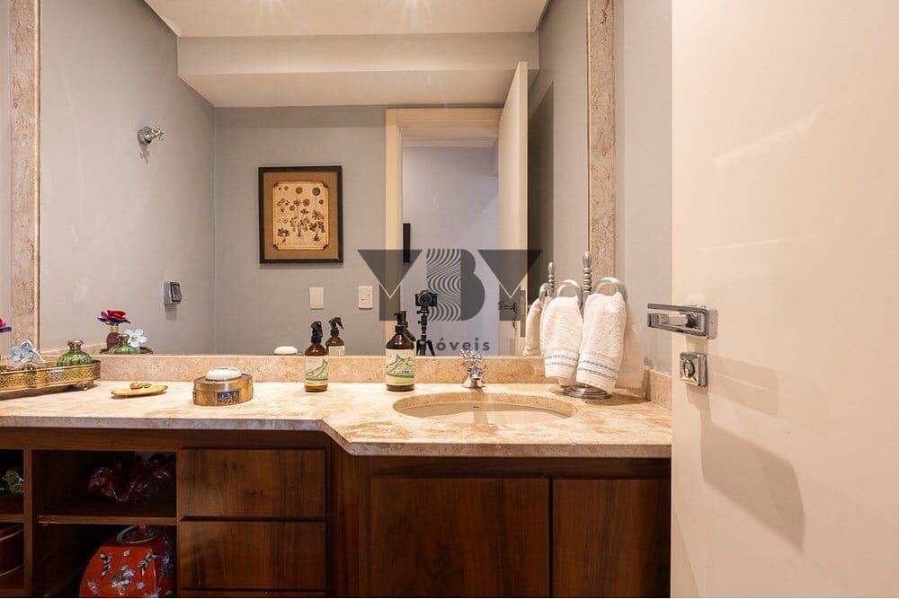 Apartamento à venda com 4 quartos, 141m² - Foto 75