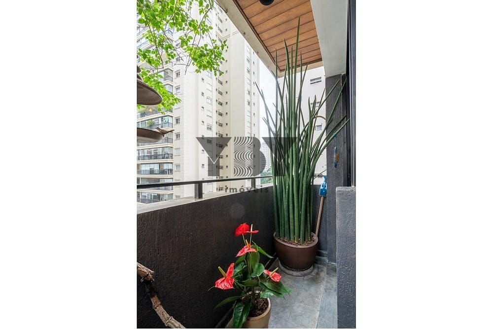 Apartamento à venda com 4 quartos, 141m² - Foto 71
