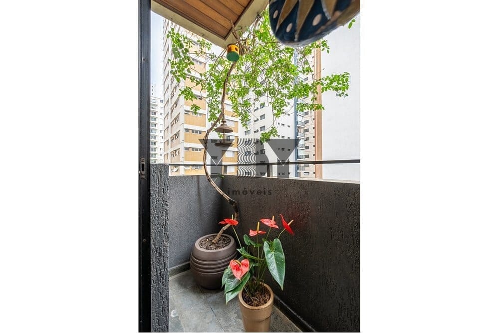 Apartamento à venda com 4 quartos, 141m² - Foto 67