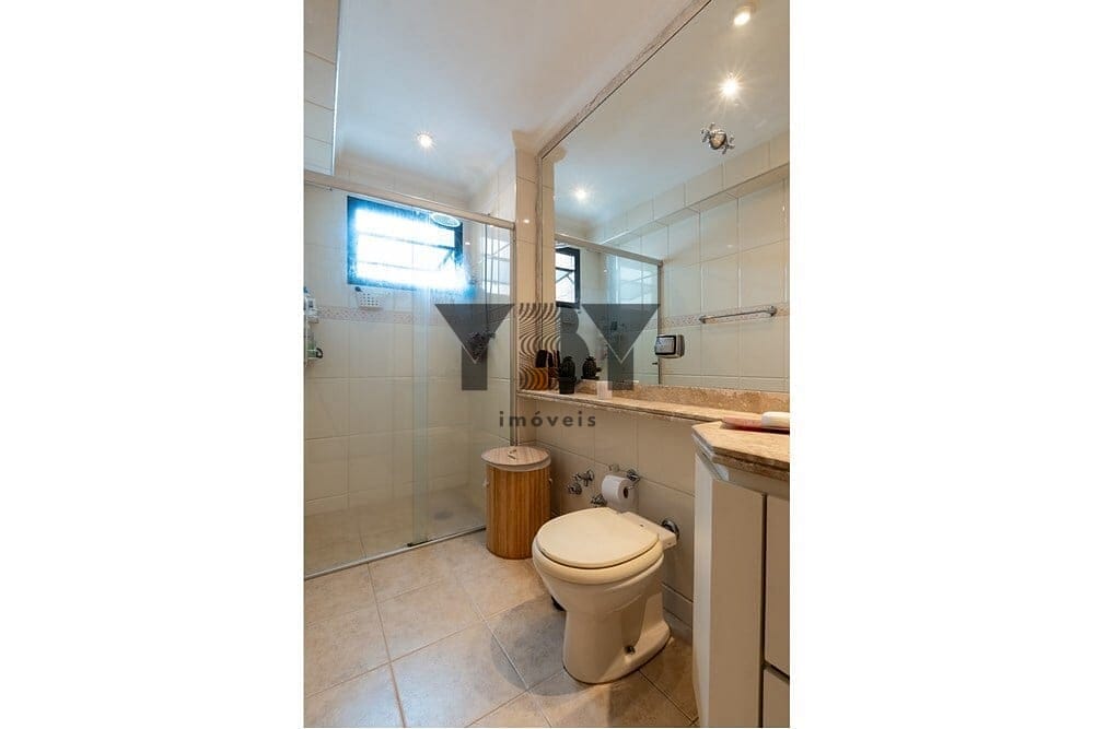 Apartamento à venda com 4 quartos, 141m² - Foto 21