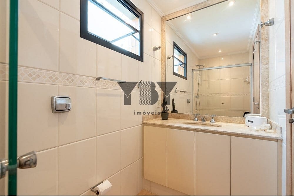 Apartamento à venda com 4 quartos, 141m² - Foto 12