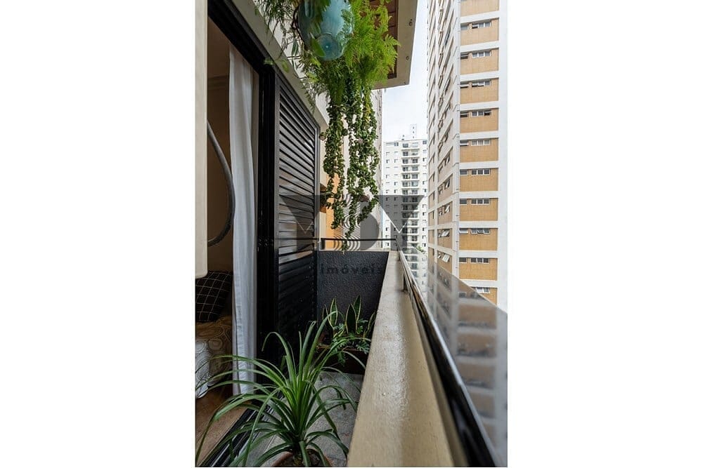 Apartamento à venda com 4 quartos, 141m² - Foto 9