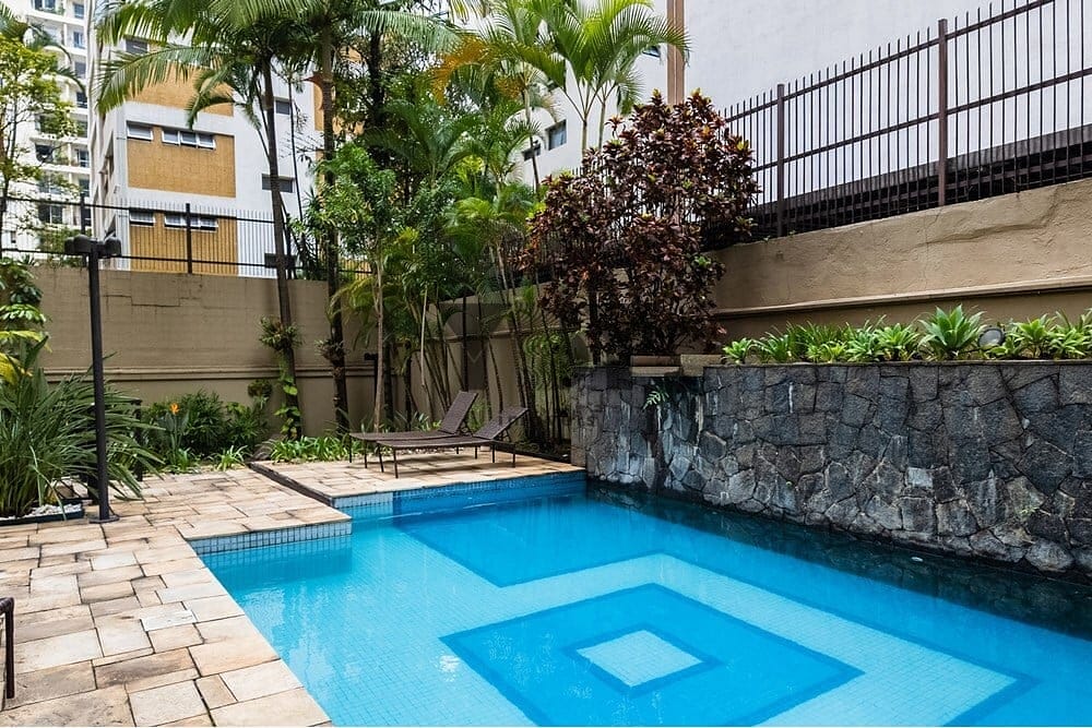 Apartamento à venda com 4 quartos, 141m² - Foto 35