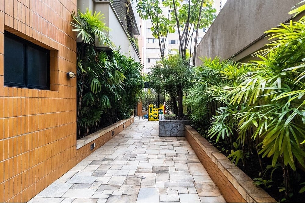 Apartamento à venda com 4 quartos, 141m² - Foto 30