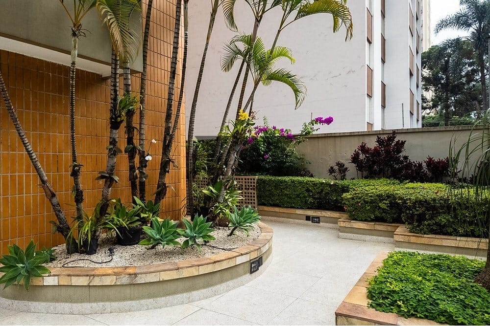 Apartamento à venda com 4 quartos, 141m² - Foto 29