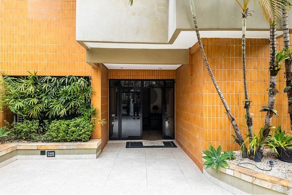 Apartamento à venda com 4 quartos, 141m² - Foto 28