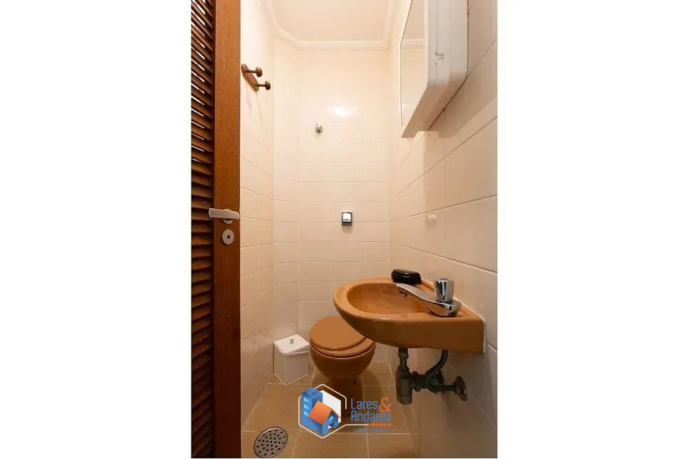 Apartamento, 4 quartos, 141 m² - Foto 44