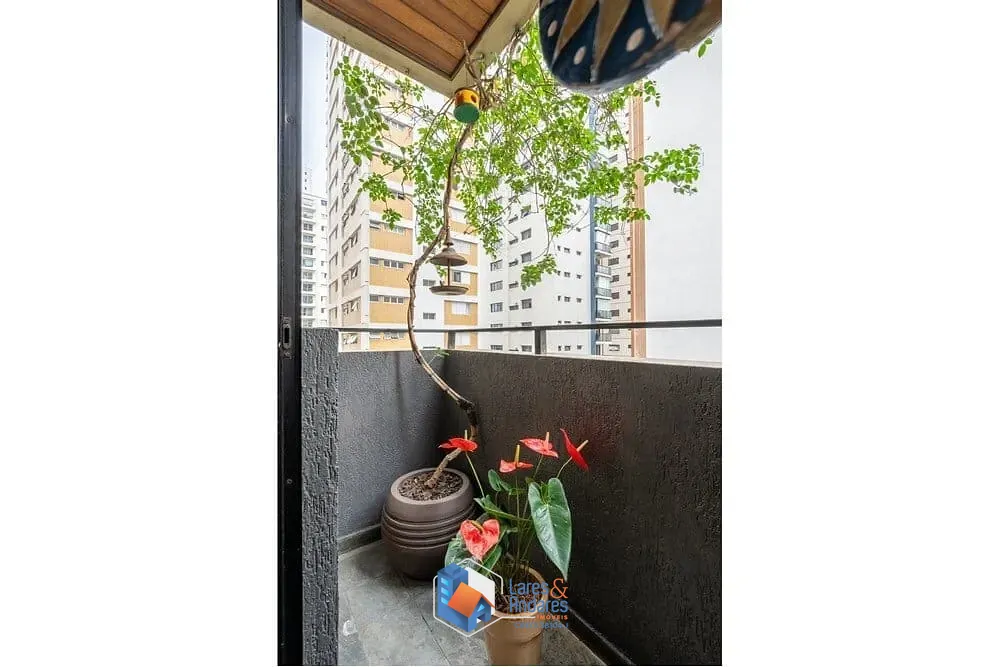 Apartamento, 4 quartos, 141 m² - Foto 67