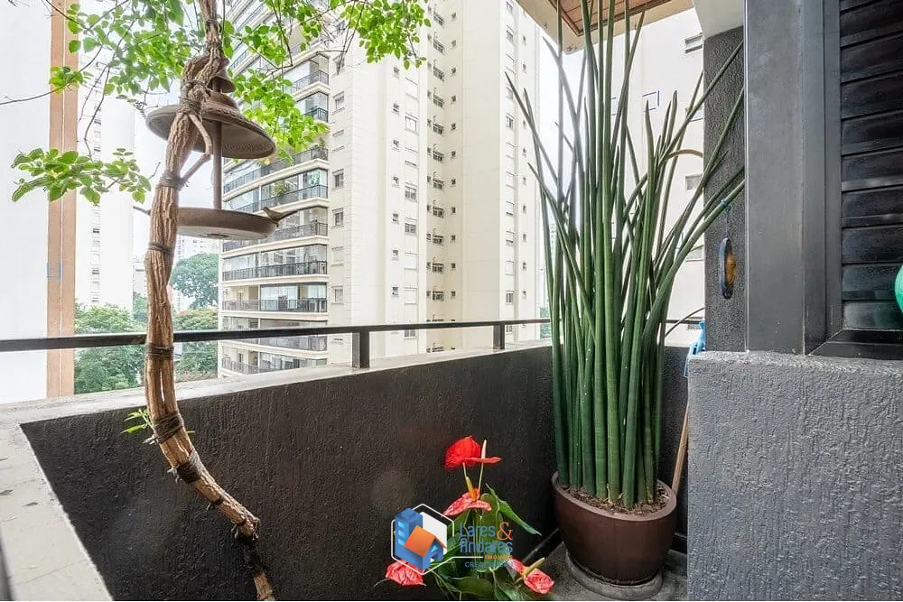 Apartamento, 4 quartos, 141 m² - Foto 72