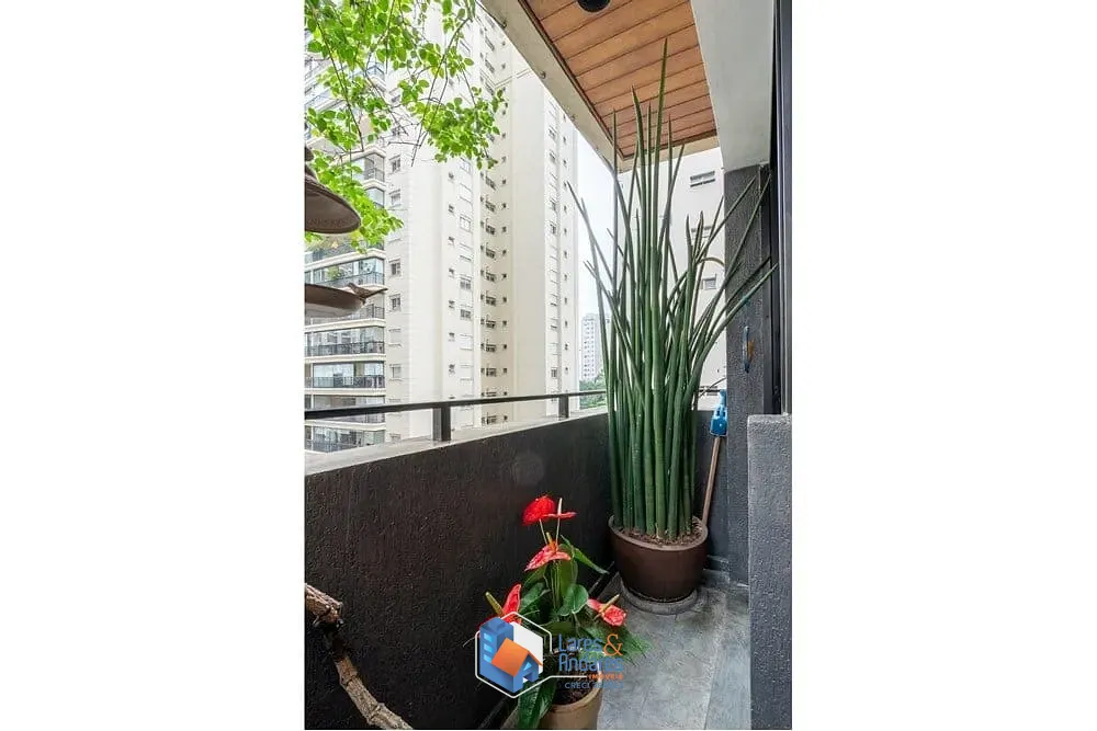 Apartamento, 4 quartos, 141 m² - Foto 71