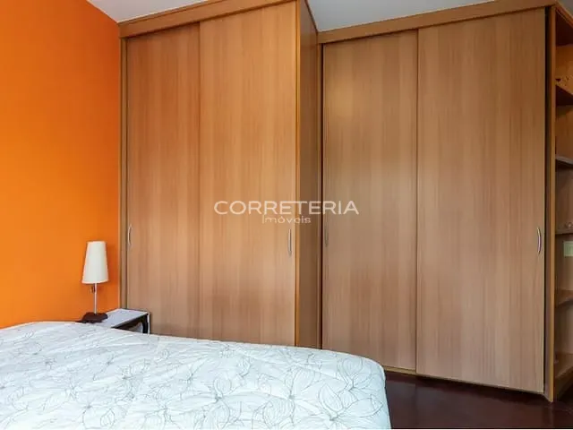 Apartamento 4 quartos e 5 banheiros, à venda, no bairro Vila Andrade em São Paulo