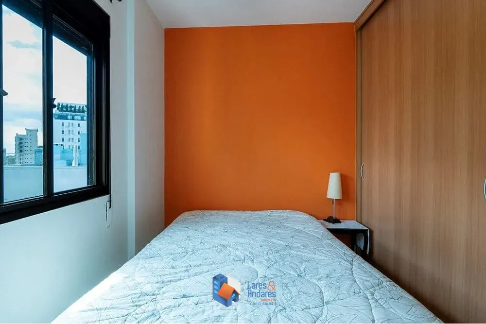 Apartamento, 4 quartos, 200 m² - Foto 4