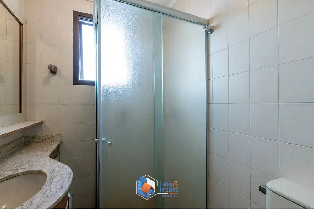 Apartamento, 4 quartos, 200 m² - Foto 51