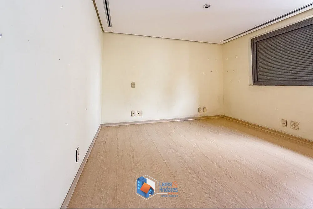 Apartamento, 4 quartos, 277 m² - Foto 8
