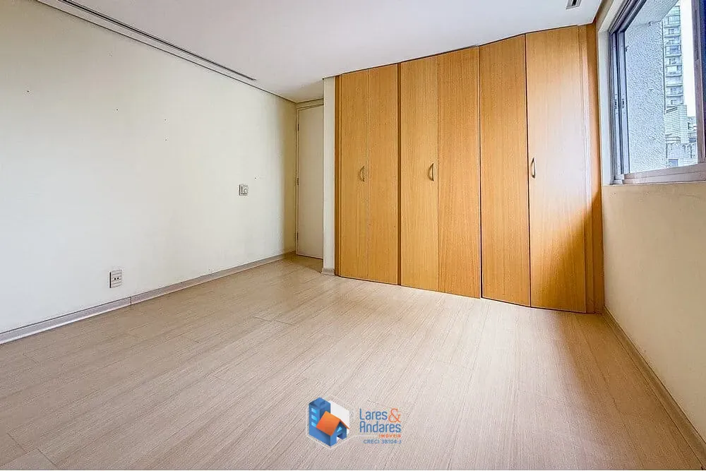 Apartamento, 4 quartos, 277 m² - Foto 10