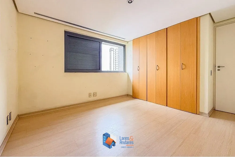Apartamento, 4 quartos, 277 m² - Foto 7
