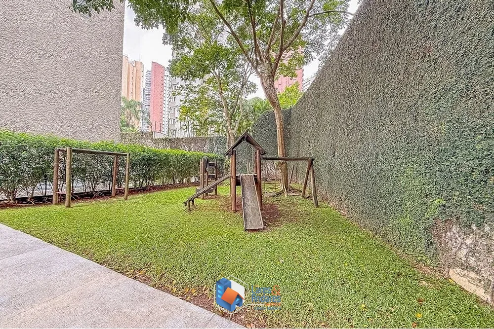 Apartamento, 4 quartos, 277 m² - Foto 18